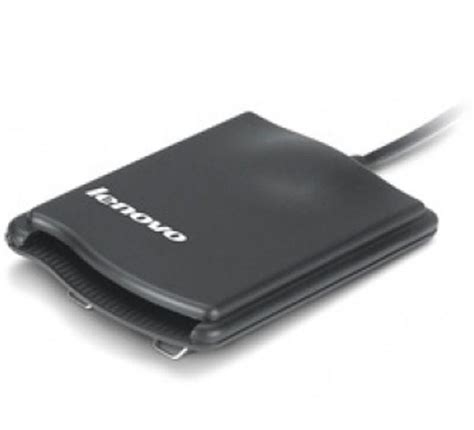 54mm expresscard smart card reader from lenovo|Gemplus GemPC USB Smart Card Reader from Lenovo .